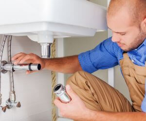About Water Heater Repair LLC Rio Dell, CA